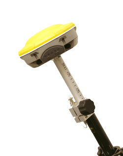 Tilt Sensor از زاویه بغل