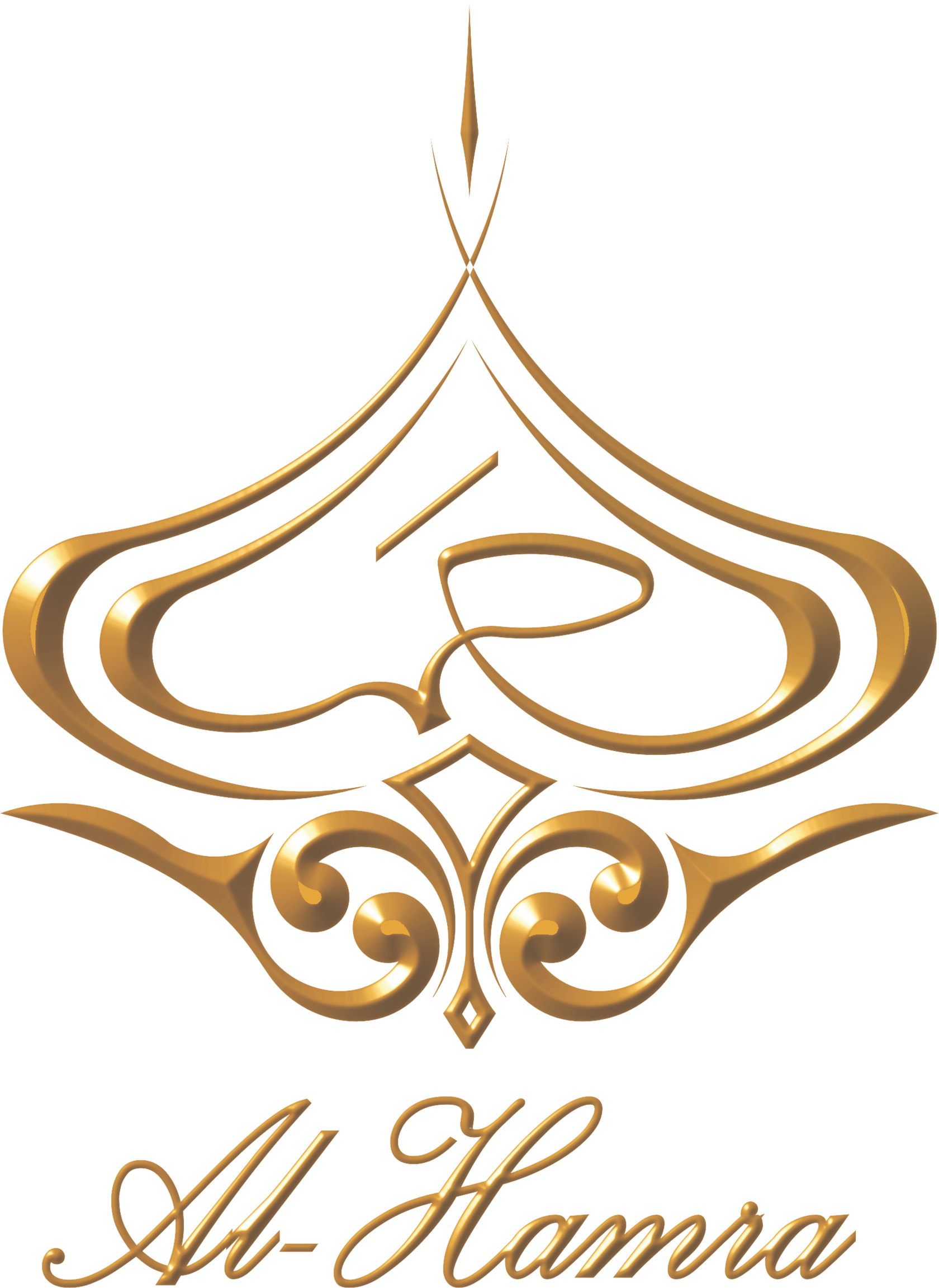 الحمرا، تنباکو و توتون معسل
