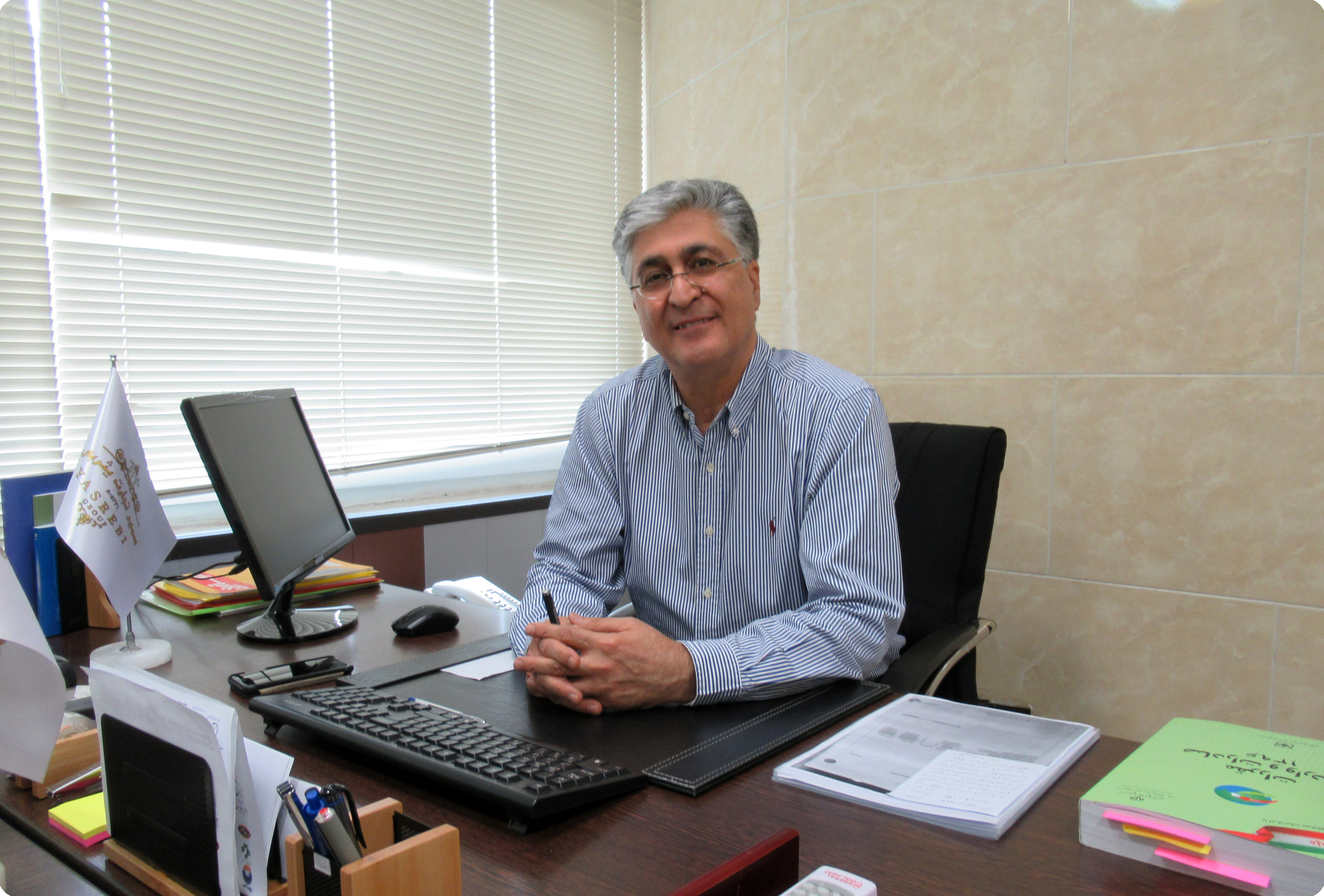 مهندس-حدادی-مدیر-بخش-سلولزی-یثربی