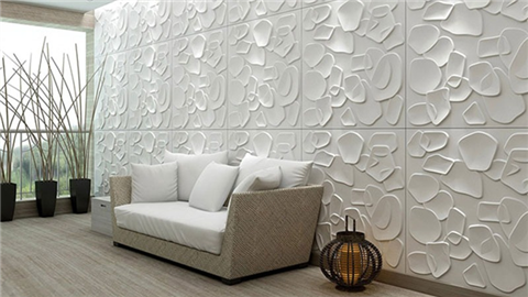 What is wallcovering?
